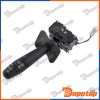Colonne De Direction Commutateur pour RENAULT | 50-0161, 231085